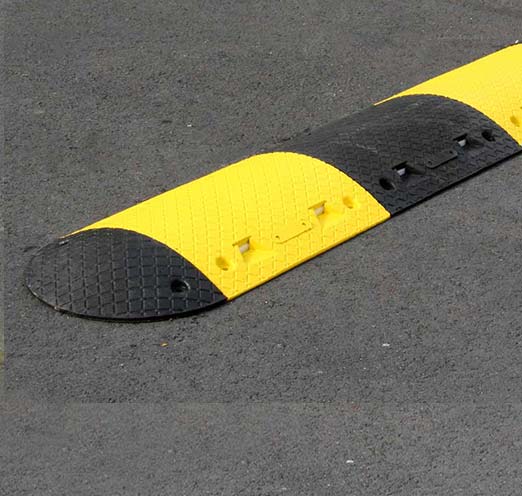Speed Bump