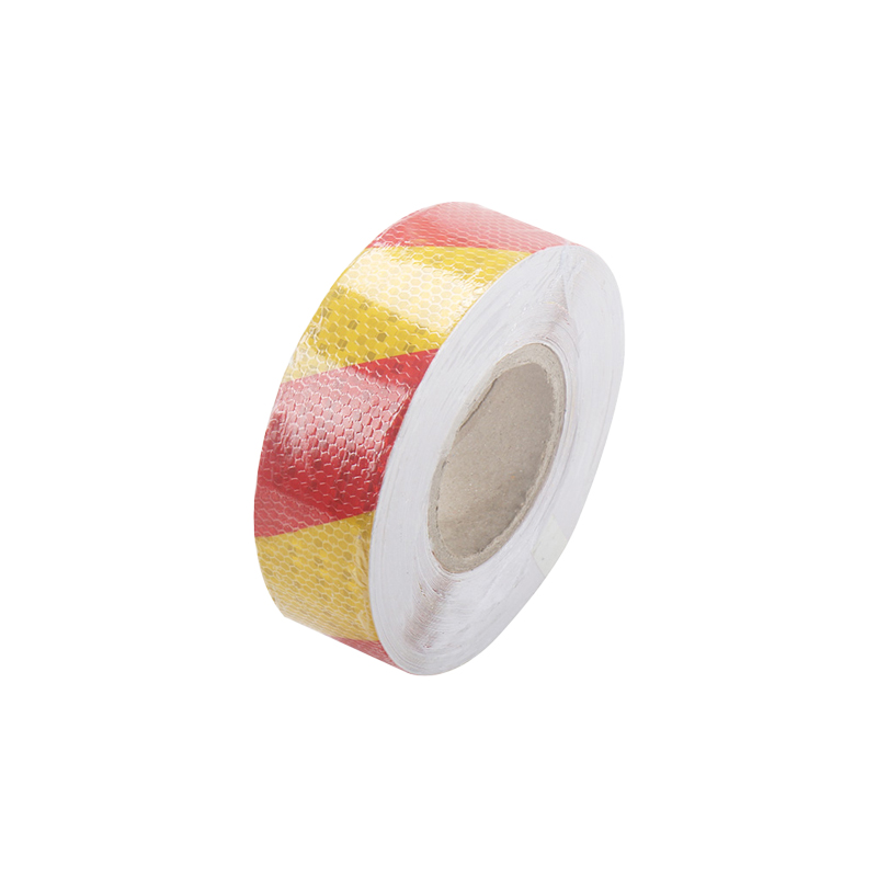 High Quality Engineering Grade Reflective Sheeting reflective film