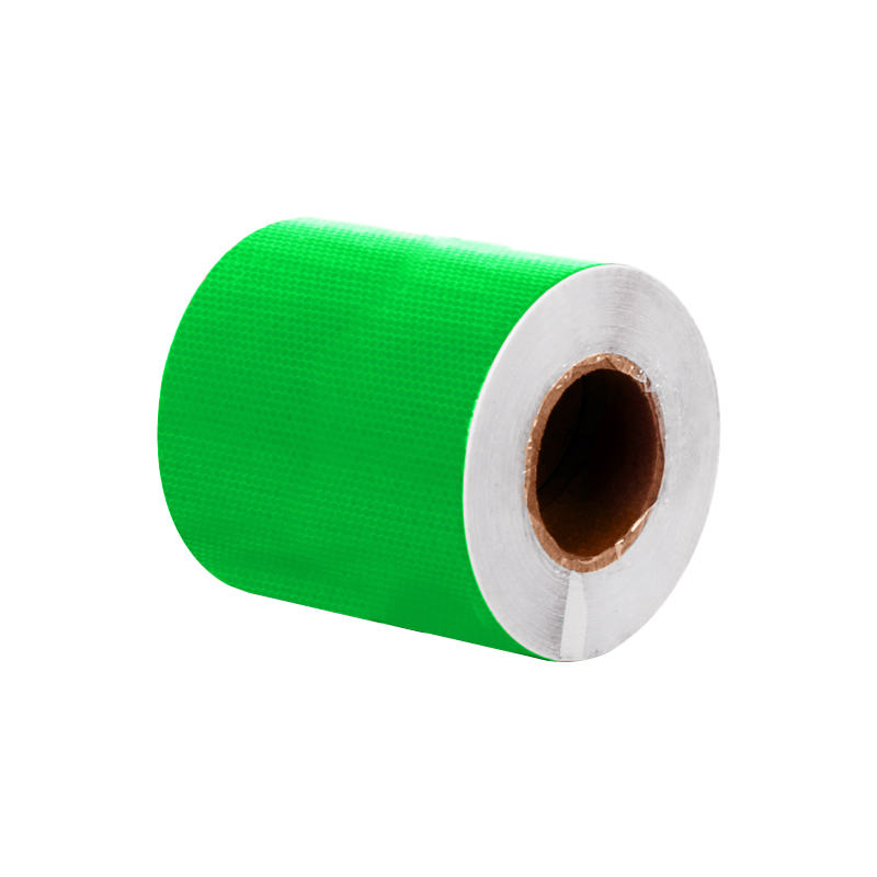 Wholesale Transparent Heat Transfer PET Film For Screen Printing with Shake Powder Machine T-Shirt Printer