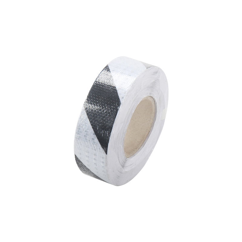 Manufacturer Custom PET Light Guide Plate led Reflective Film for LCD Lighting TV Reflective Paper