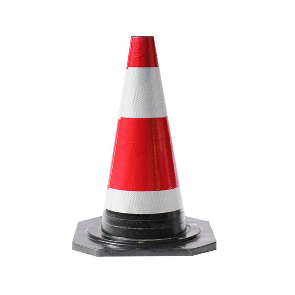 Wholesale Cheap Reflective Collapsible Pvc Traffic Safety Cone